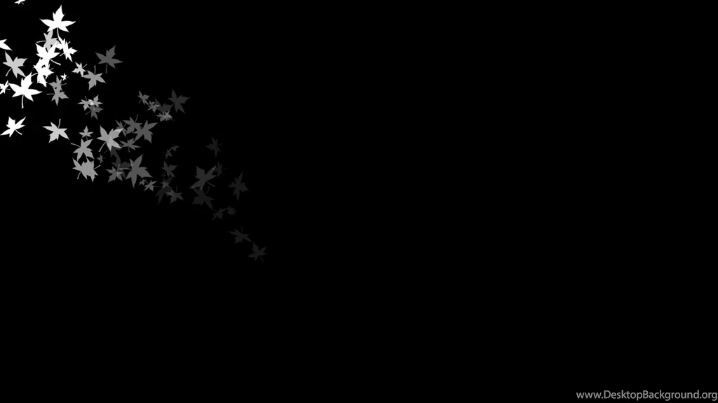 60 Amazing HD 1080p Dark Wallpapers Collection SparkyHub