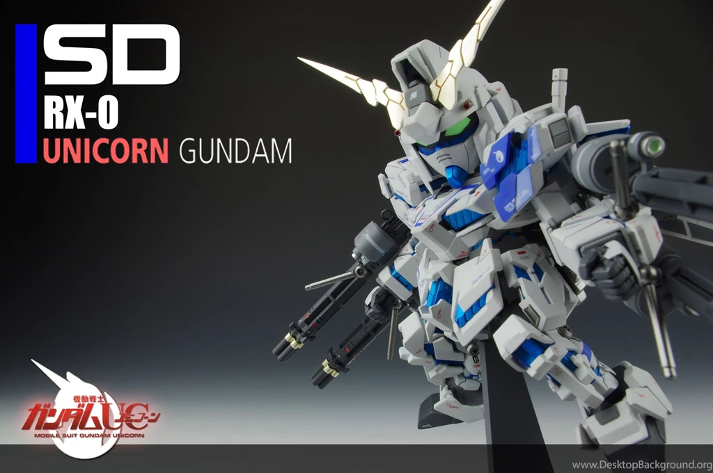 Best 10 0 GUNDAM WALLPAPER Pictures Image Gallery