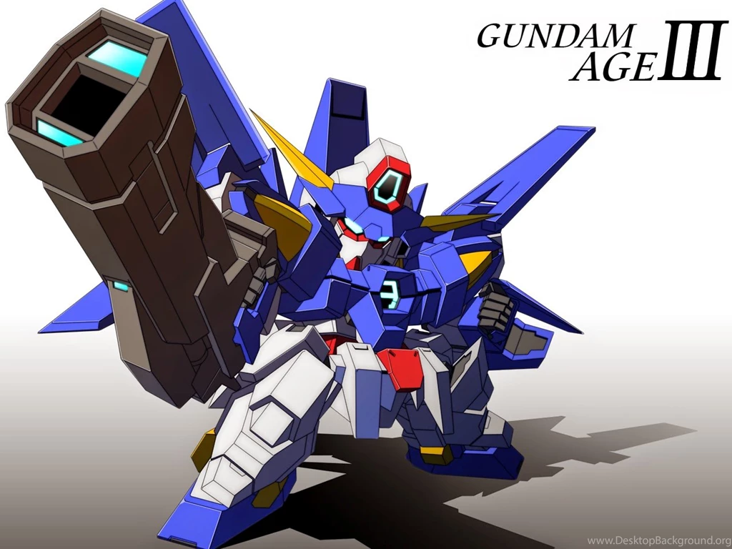 SD Gundam Wallpaper Images Gundam Kits Collection News And Reviews