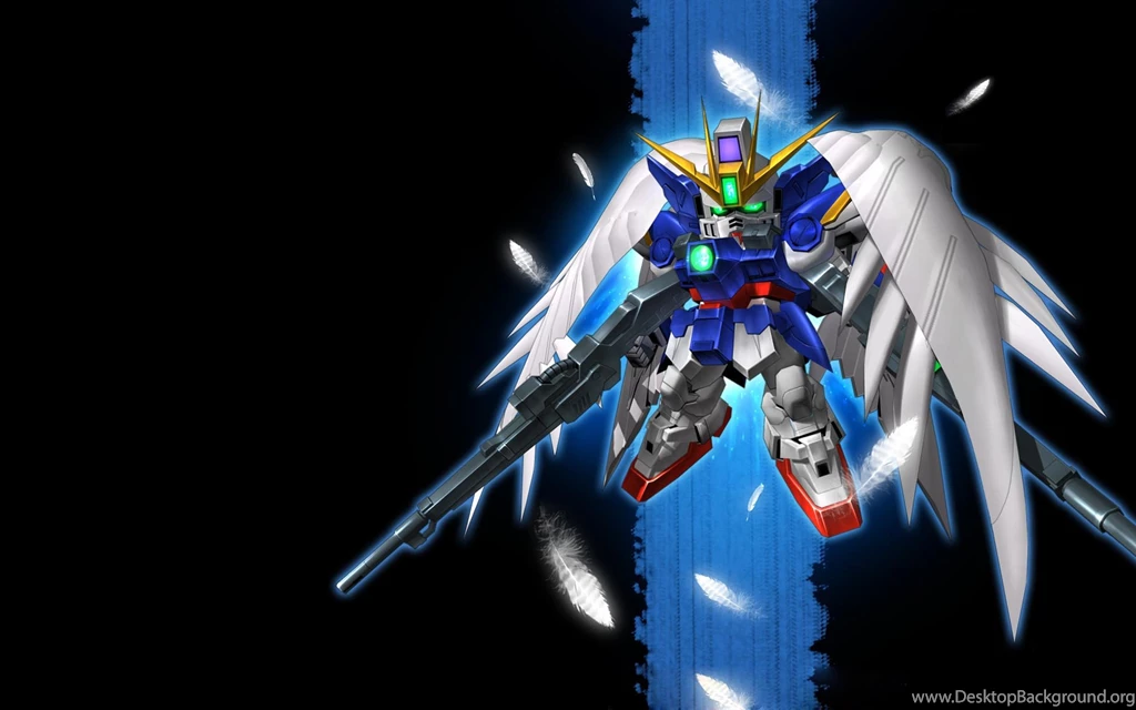 OGPlanet Forums: Mission Completed