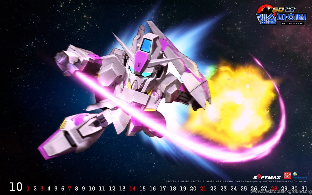 Mecha Mobile Suit Gundam Mobile Suit Gundam Unicorn Wallpapers ...