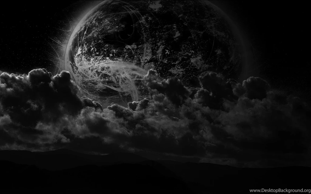 Wallpapers Abyss