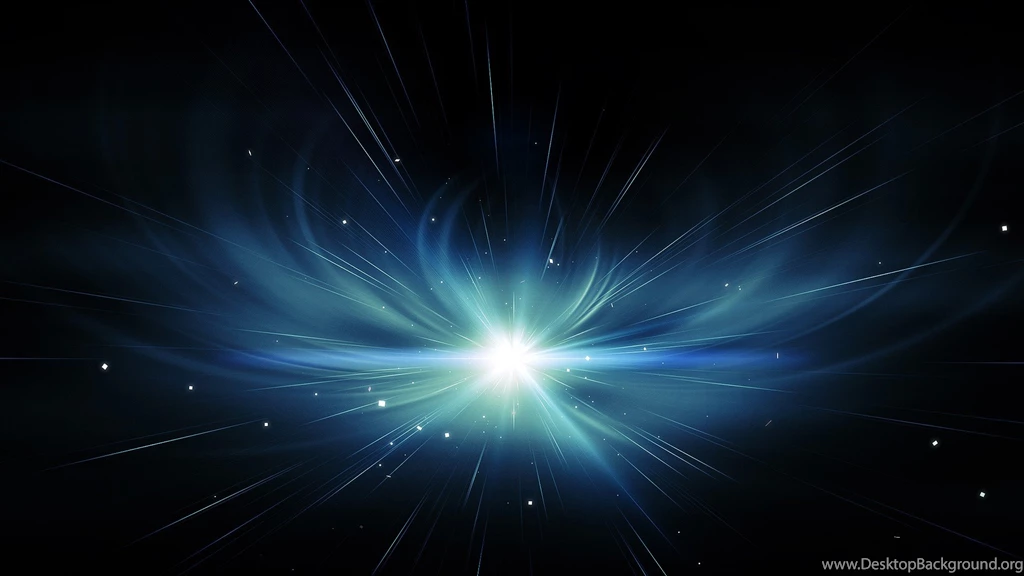 Wallpapers Abyss Abstract