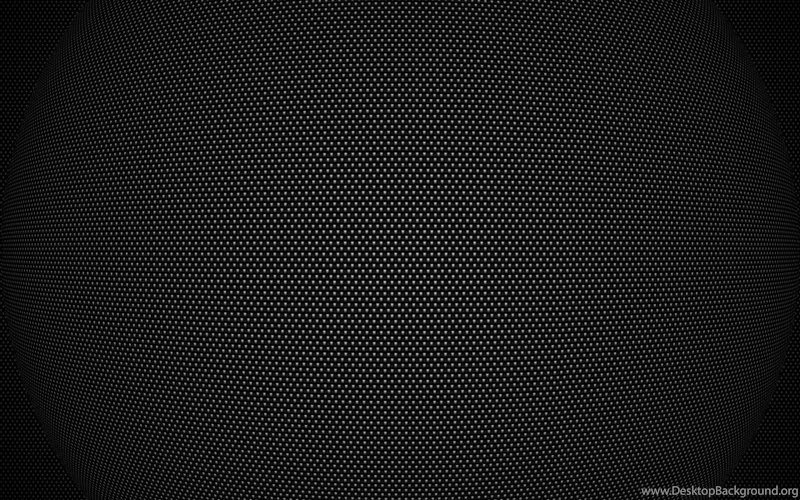 Black Minimalistic Dark Textures Plates 1920x1200 Wallpapers ...