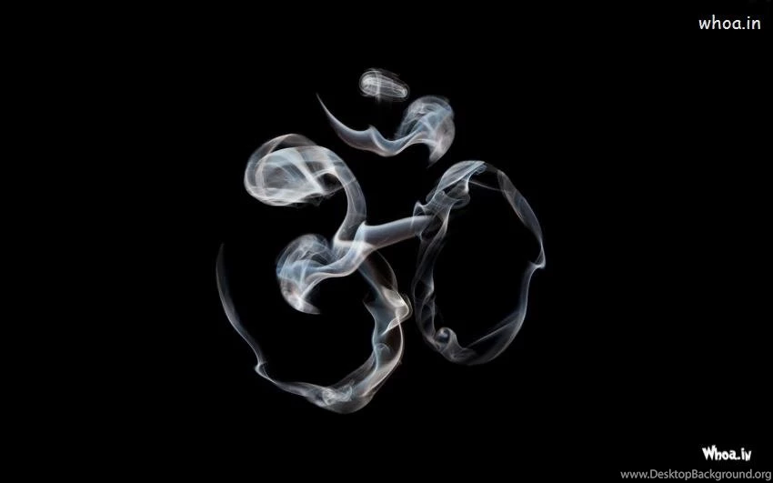 Om Symbol, Aum Symbol, Om Namah Shivay, Om Symbol Wallpapers And Images