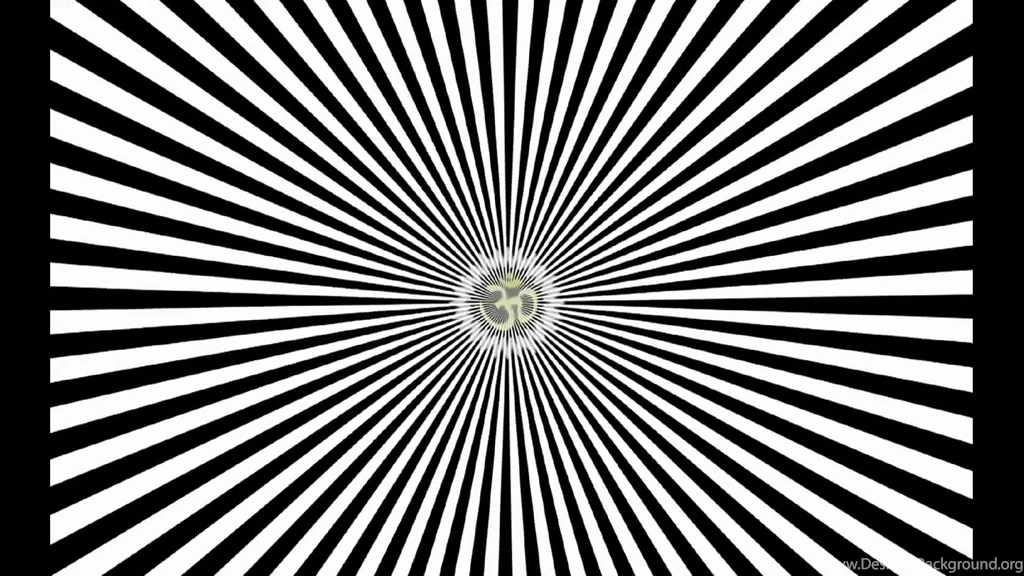 1200 Mics Shiva Trance Psy   YouTube