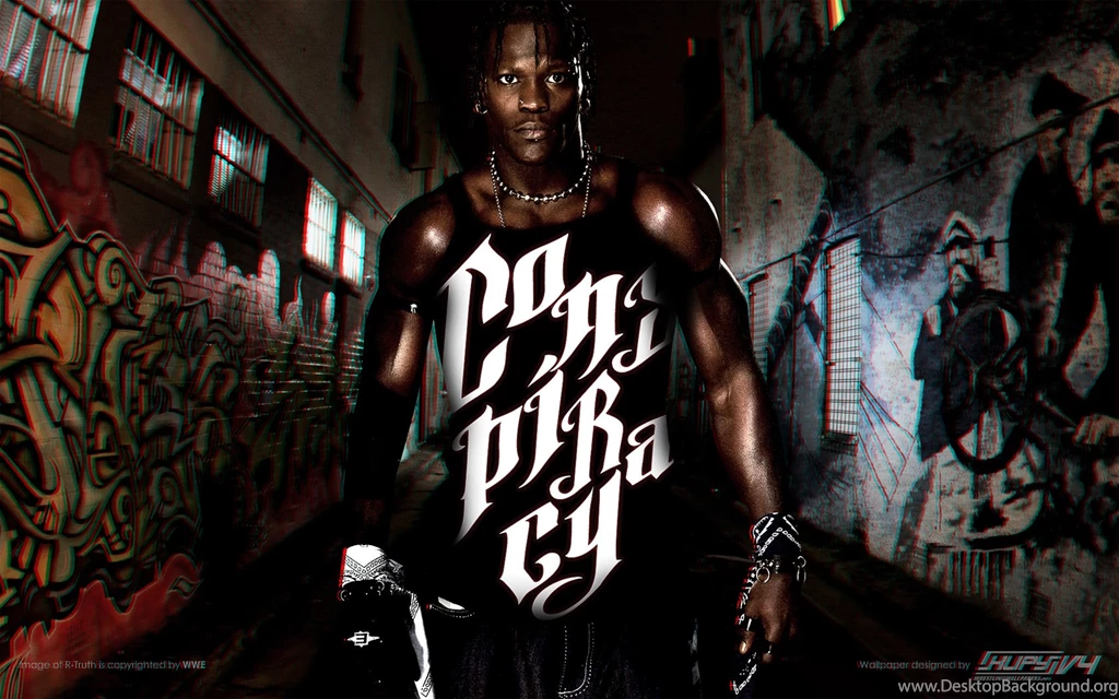 KupyWrestlingWallpapers.INFO – The Newest Wrestling Wallpapers On ...