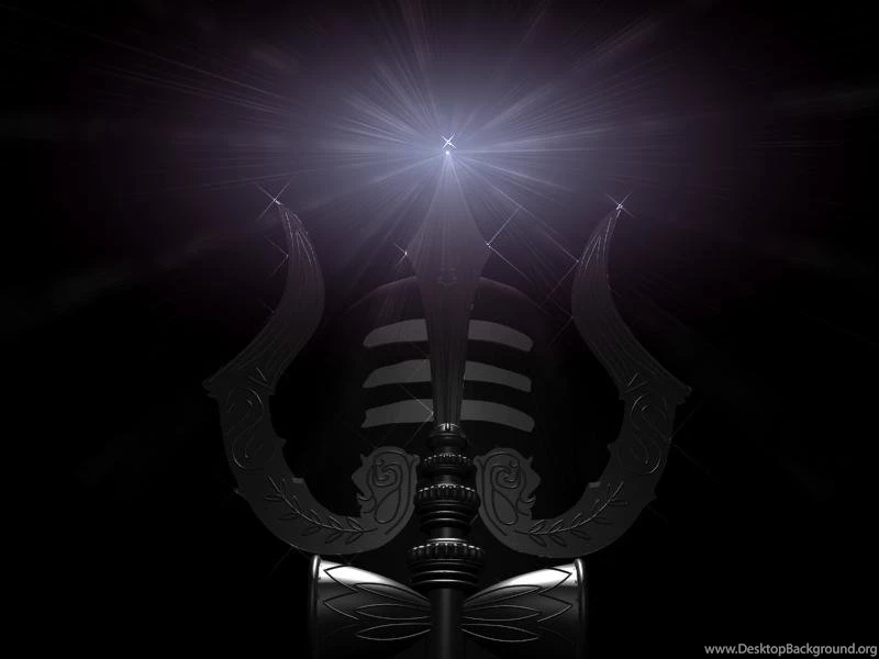 Browsing Wallpapers On DeviantArt