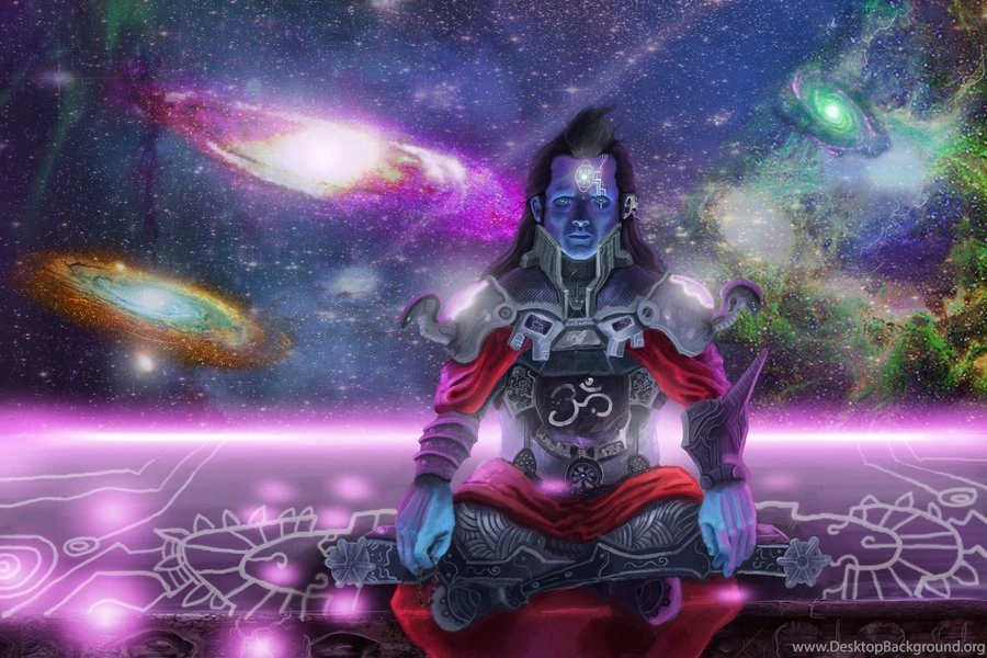 Browse Art   DeviantArt