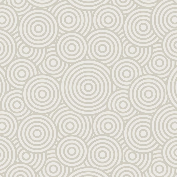 Wallums swirl beige wall paper tile.jpg