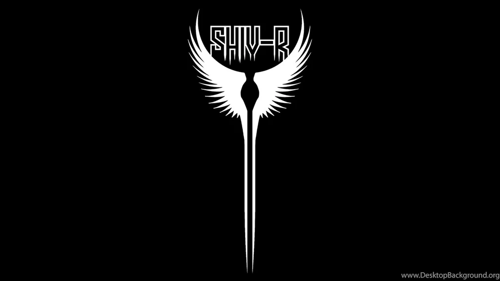 Shiv R Hard hitting, Elegant Industrial