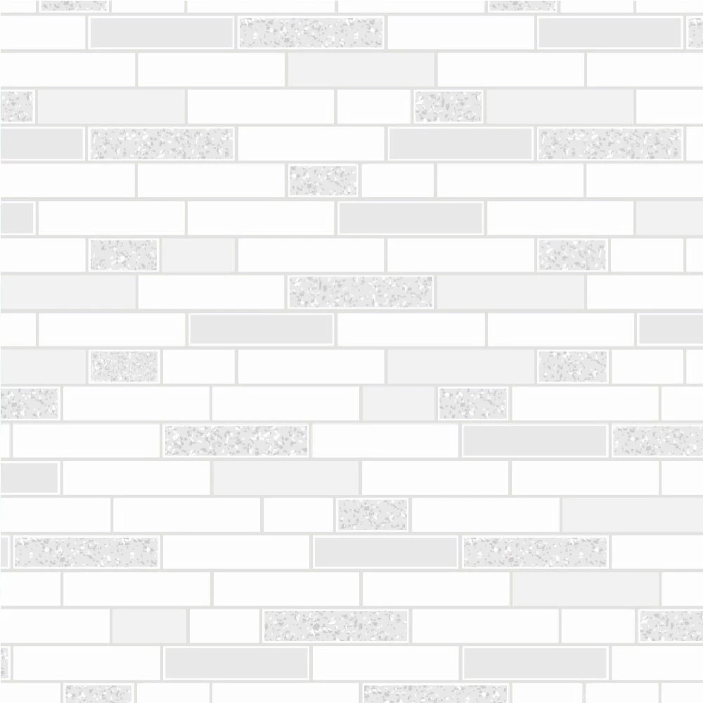Holden Oblong Granite Tile Kitchen Bathroom Tiling Effect Wallpapers