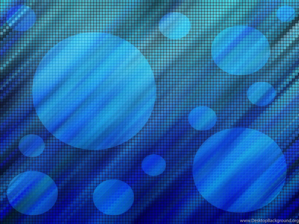 DeviantArt: More Like Blue Tile Wallpapers By Humble Novice