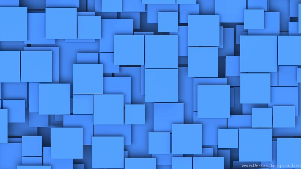 Top Blue Mosaic Tile Backgrounds Wallpapers