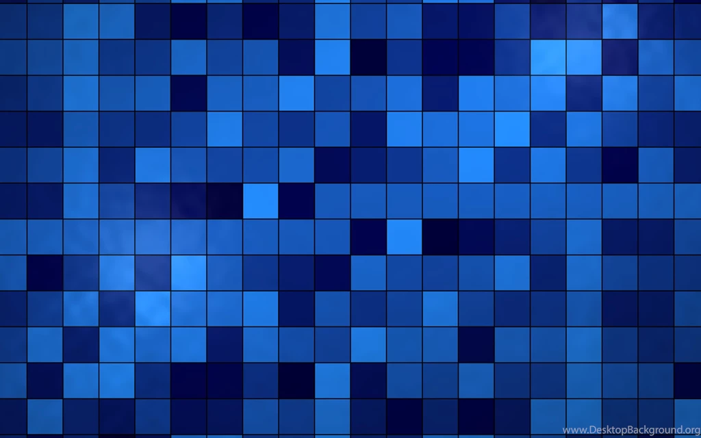 Tile Wallpapers And Grass Tiles Wallpapers Image 13 Of 13