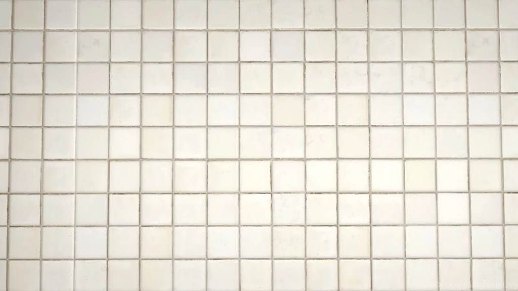 Download Textures Team Wallpapers 1920x1080