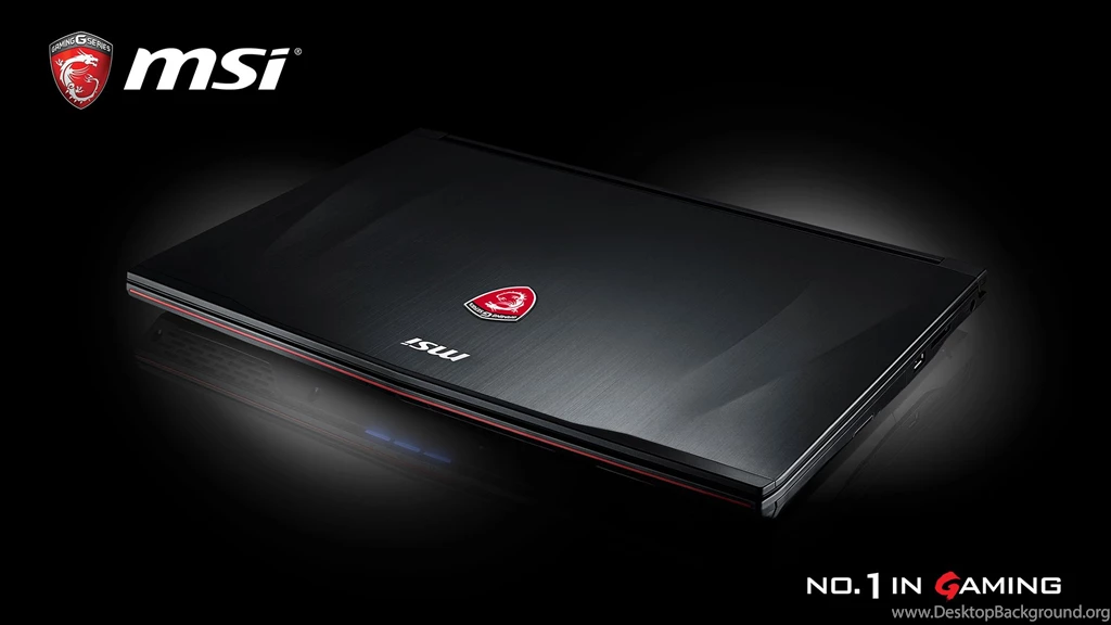 MSI Global