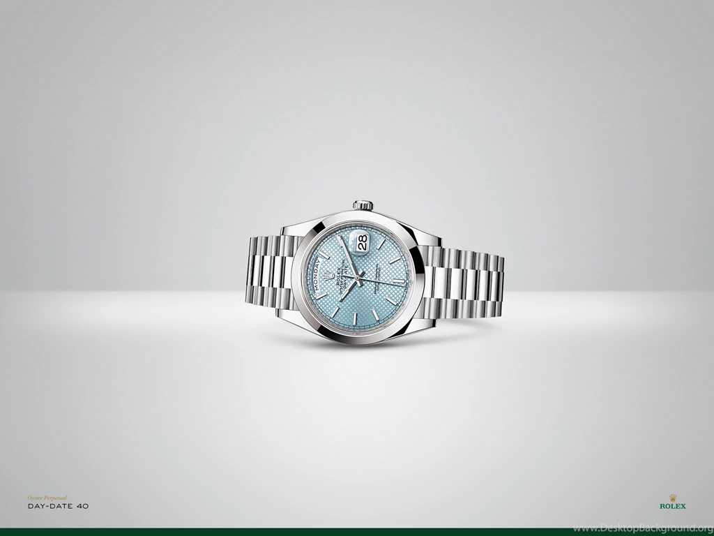 Rolex Watches Wallpapers Rolex Official Downloads