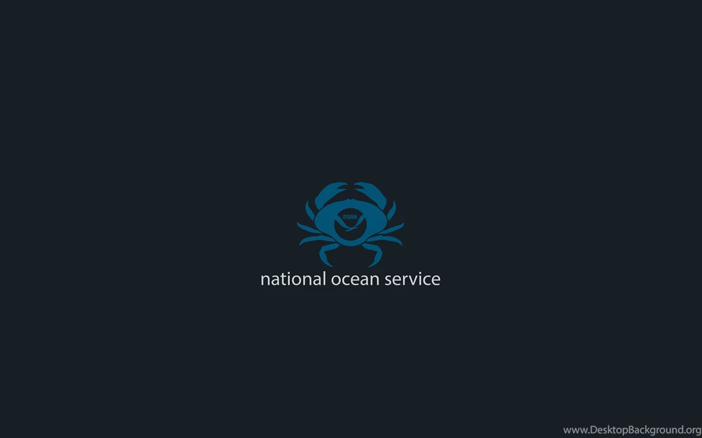 NOAA's National Ocean Service: Infographics