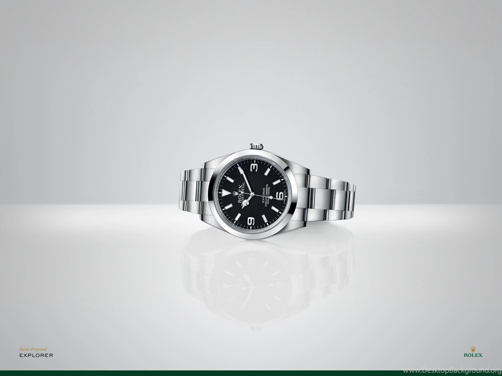 Rolex Watches Wallpapers Rolex Official Downloads