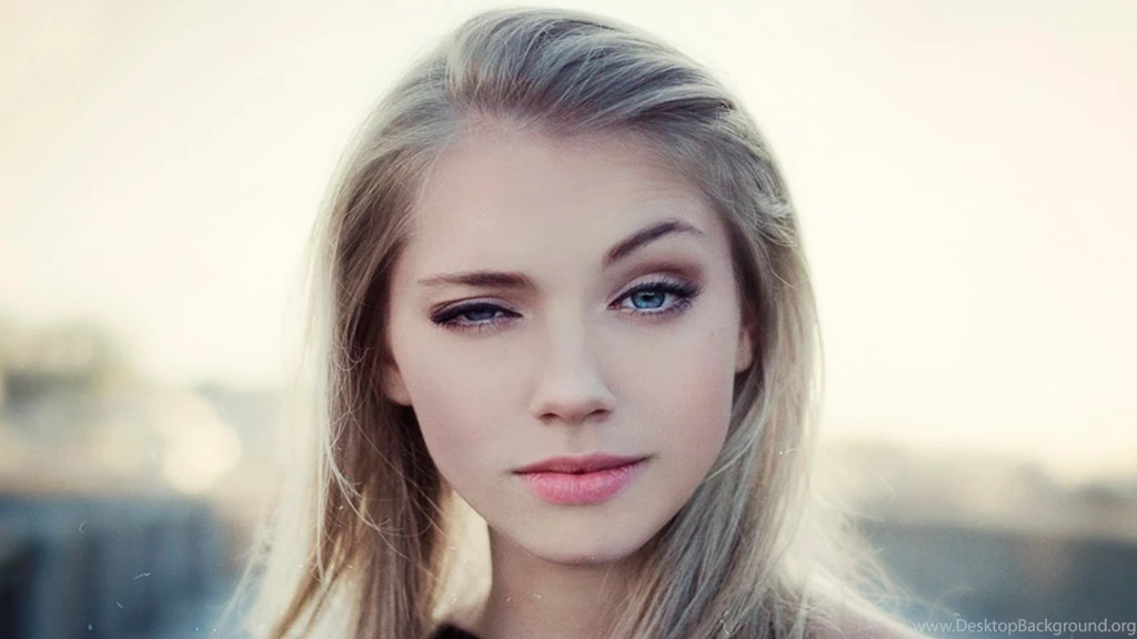 3 HOURS Of Best Female Vocal Dubstep Mix January 2015