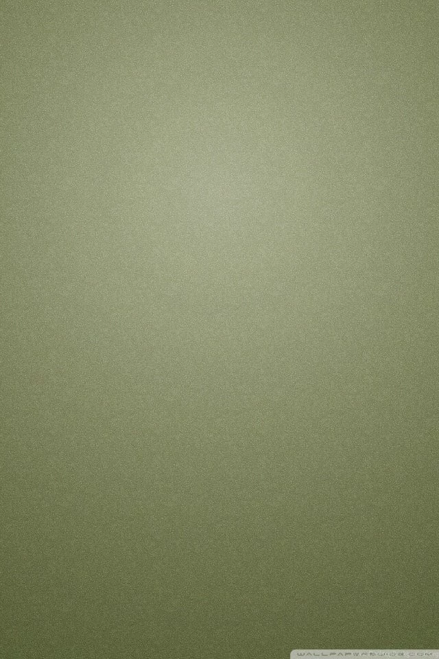 Olive HD Desktop Wallpapers : High Definition : Fullscreen : Mobile ...