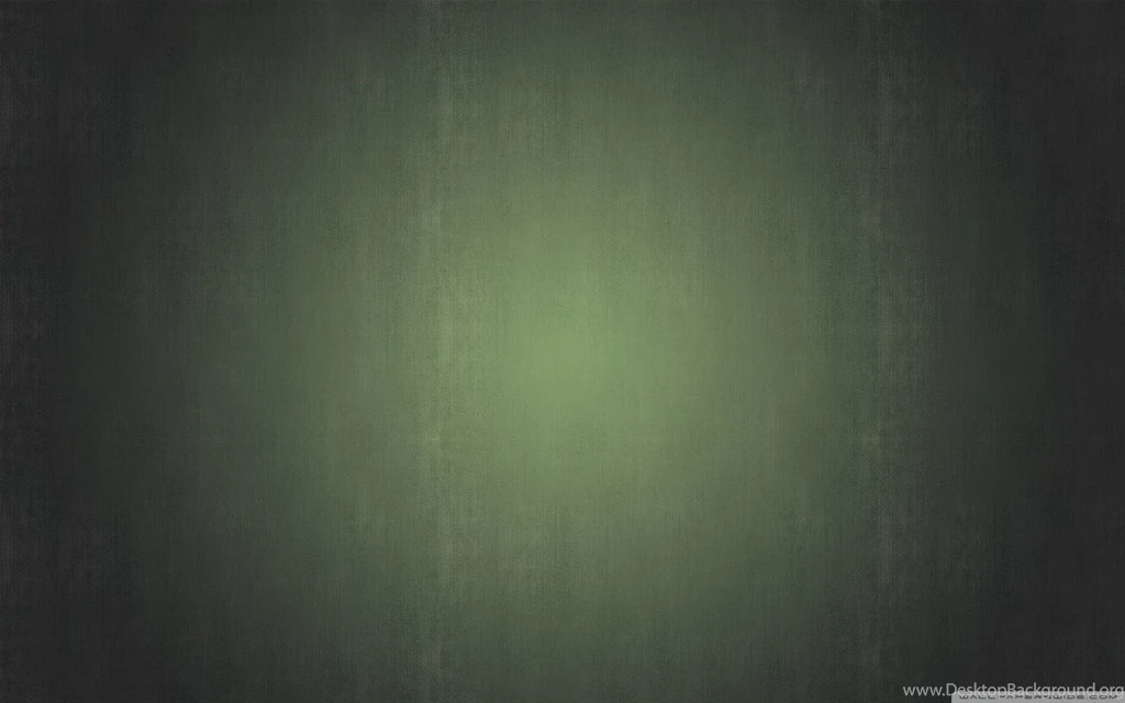 Download Green Fabric Wallpapers   Wallpapers Printed