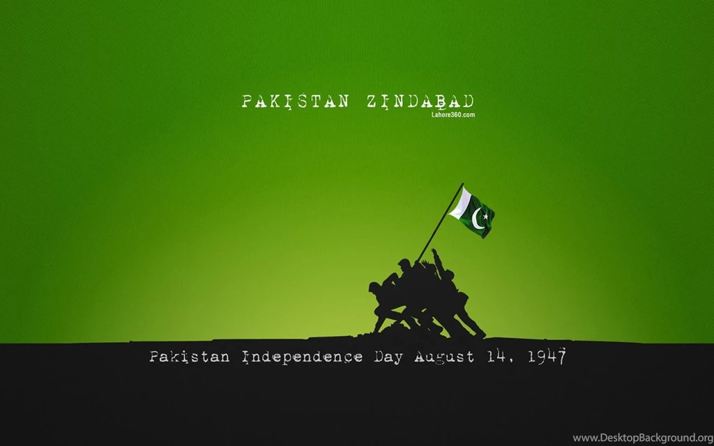 Pakistan Army – A Pride Of Nation