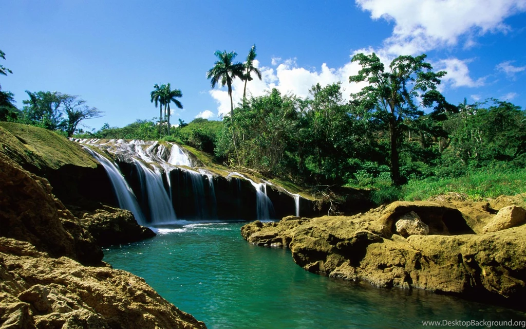 Waterfall_in_Cuba_Wallpaper.jpg?m=1399676400