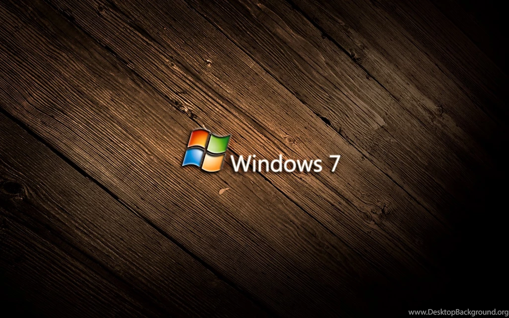 Windows 7 Wallpapers Hd