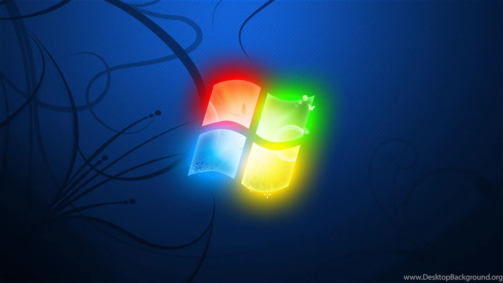 37 High Definition Windows 7 Wallpapers/Backgrounds For Free Download