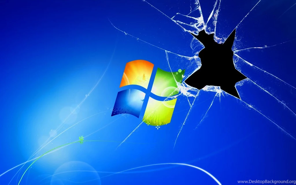 Windows 7 Wallpapers Hd – 1600×1000 High Definition Wallpapers ...