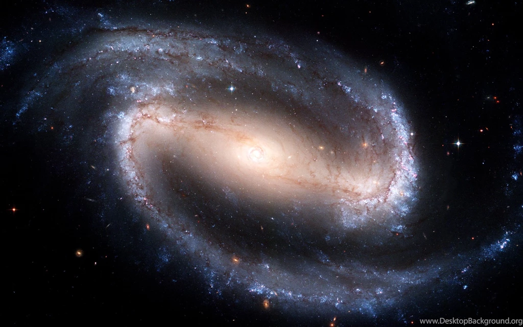 Astronomy Hd Wallpapers For Desktop Backgrounds Download Astronomy ...