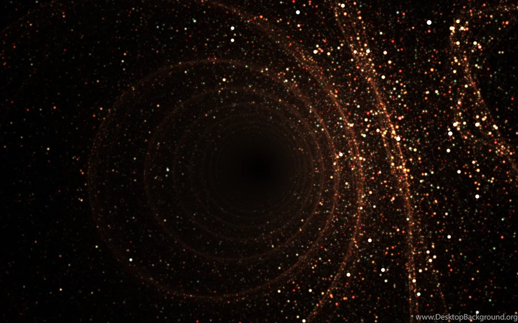 Astronomy, Wide, High, Definition, Wallpaper, Downloaphotos, Free ...