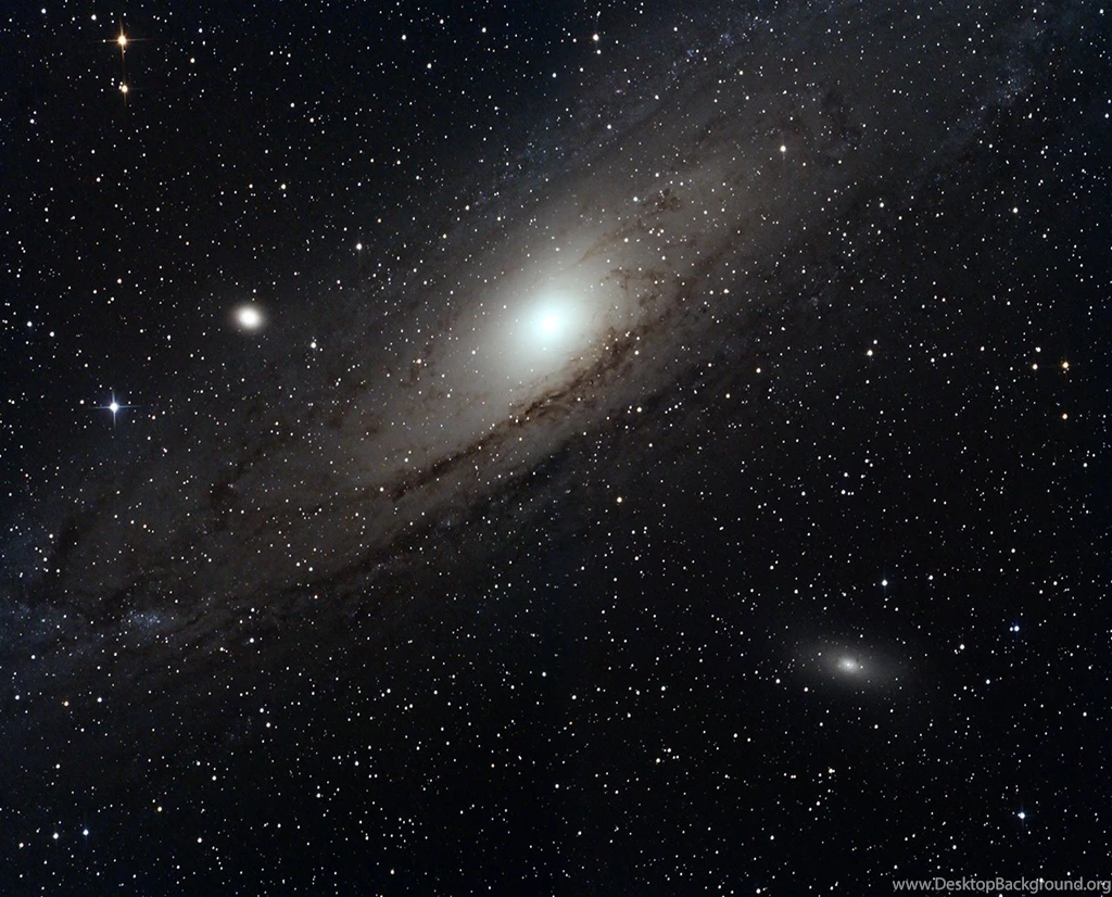 Facebook Backgrounds Astronomy Telescope   Pics About Space