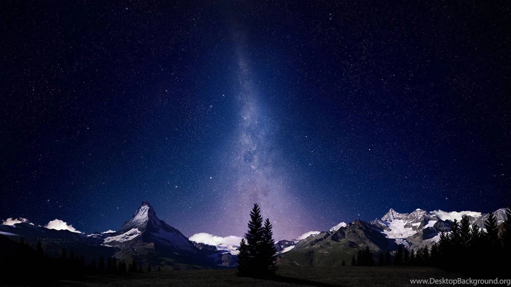 Astronomy Backgrounds   Wallpapers Cave