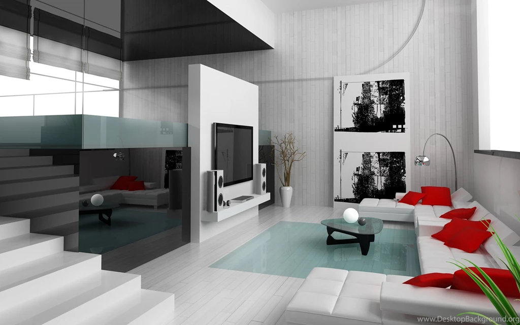 HD Modern Apartment Free Wallpapers 1586 HD Wallpapers Amp 3D Modern ...