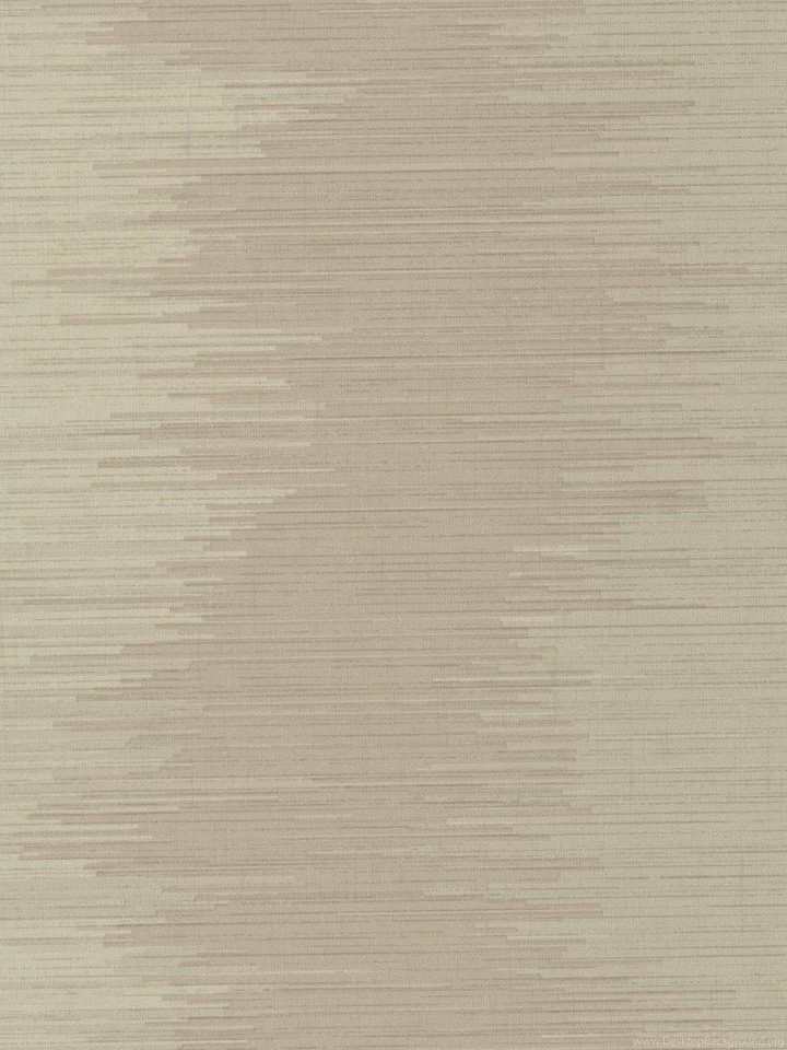 Linen Flower Stripe Wallpapers By Wallquest