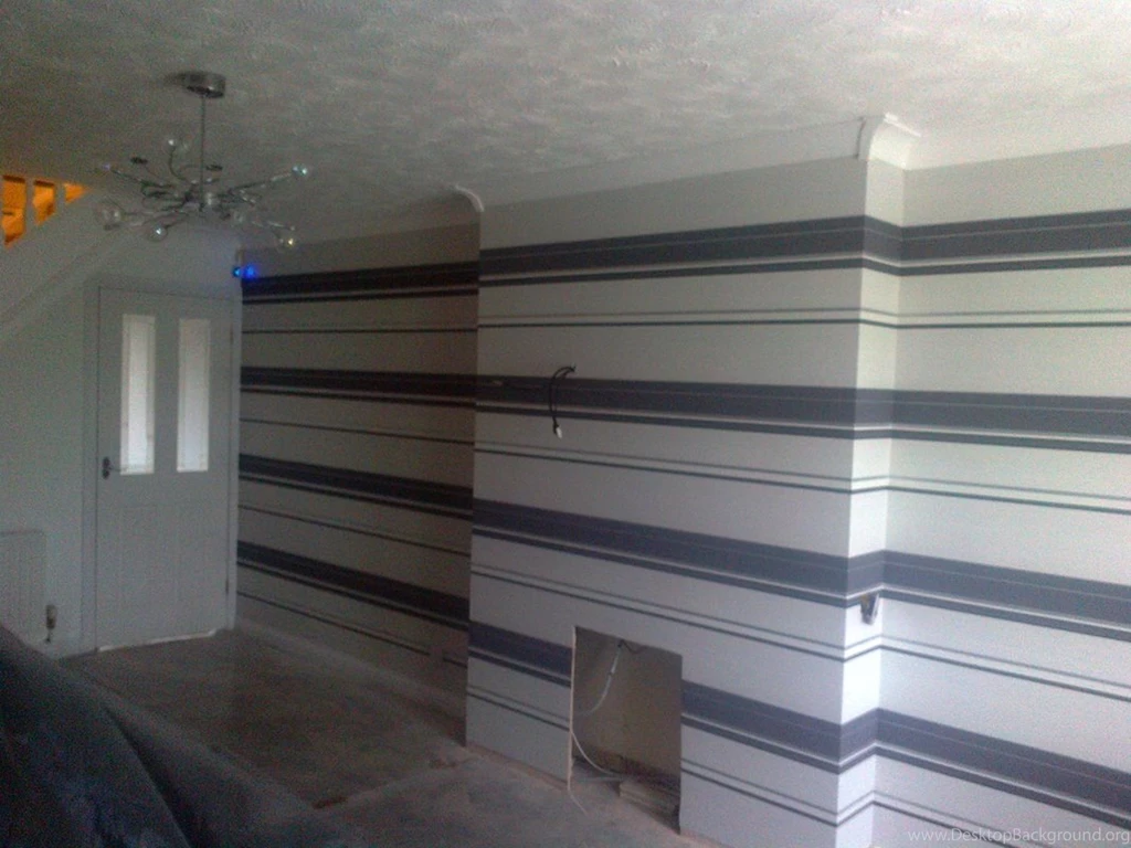 Our Gallery   Dinsdale Decorating Services