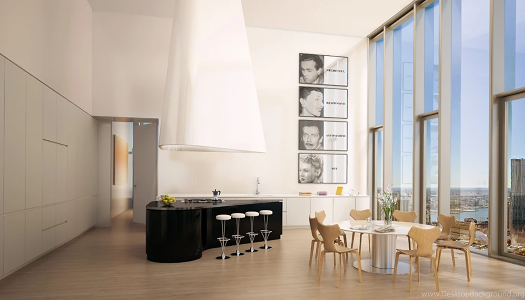 Interior Design Room House Home Apartment Condo (86) Wallpapers ...