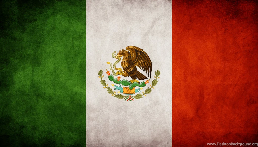 34 Mexico HD Wallpapers
