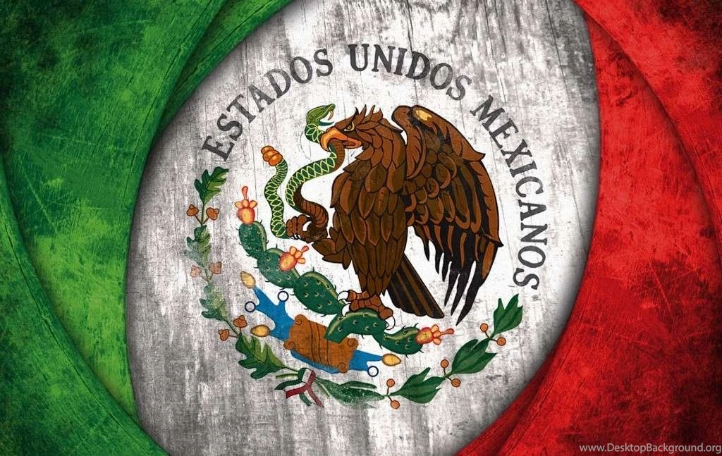 Mexican Pride Wallpapers Wallpapers Zone