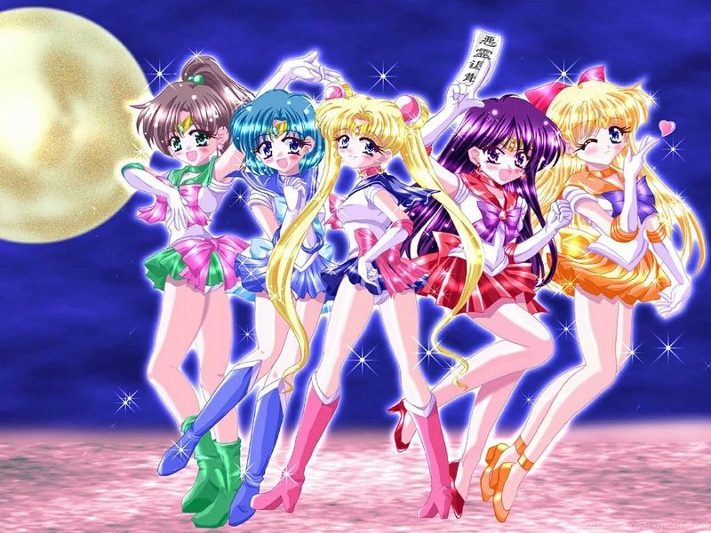 Sailor Moon 1280x960 Wallpaper_www.wallpaperto.com_88.jpg