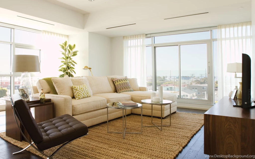 Awesome City Apartment Wallpapers   1440x900 IWallHD   Wallpapers HD