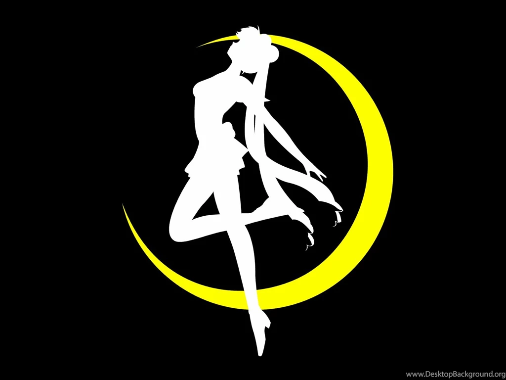 Sailor Moon HD Wallpapers   Page 2