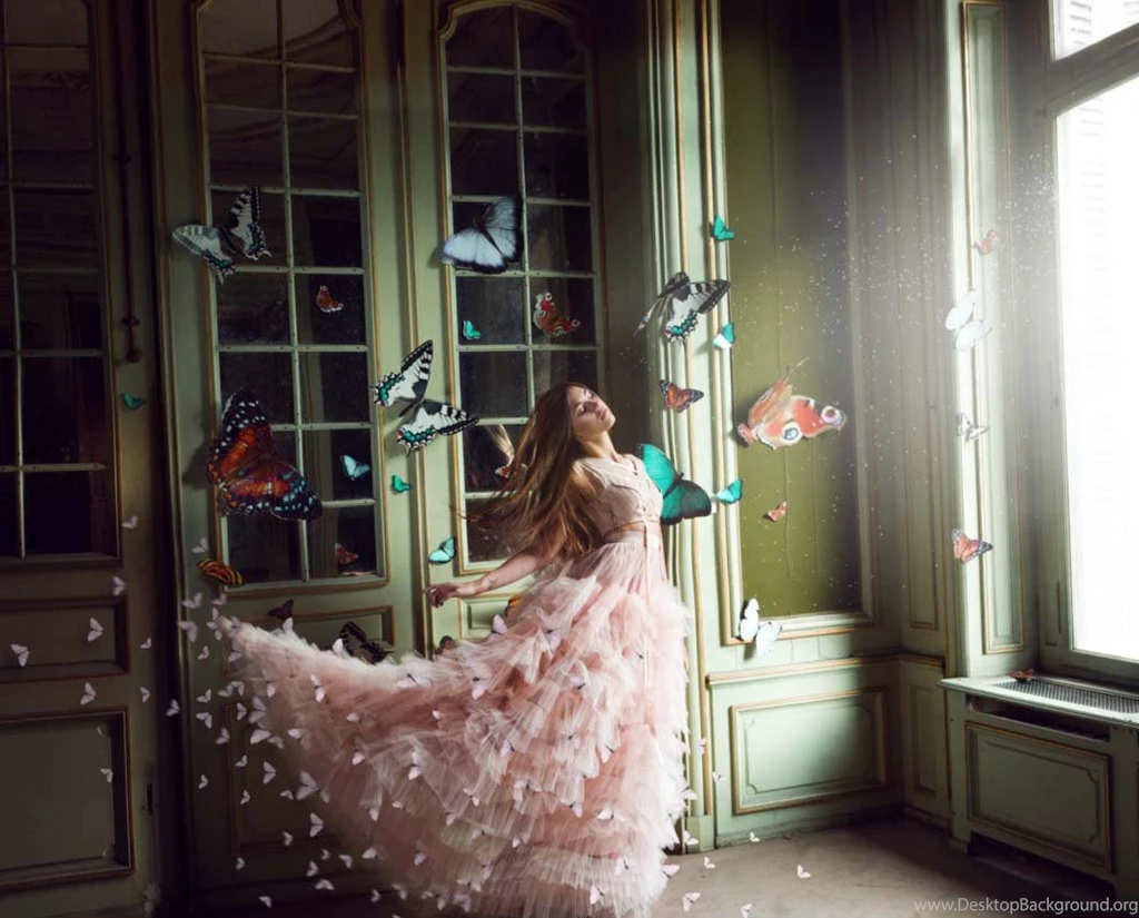 Free Wallpapers, Windows Wallpaper, Images For Iphone, Tablet ...