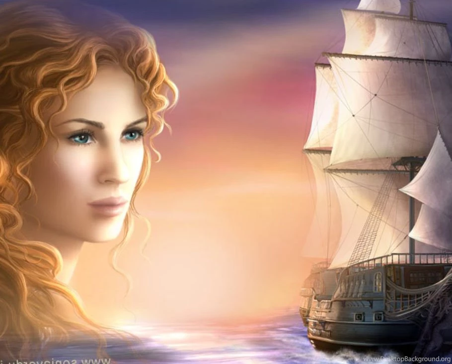 Free Wallpapers, Hd Images, Windows Wallpaper, Tablet Desktop ...