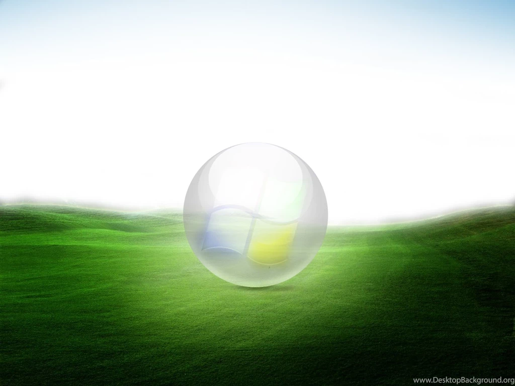 Window 8 Wallpapers