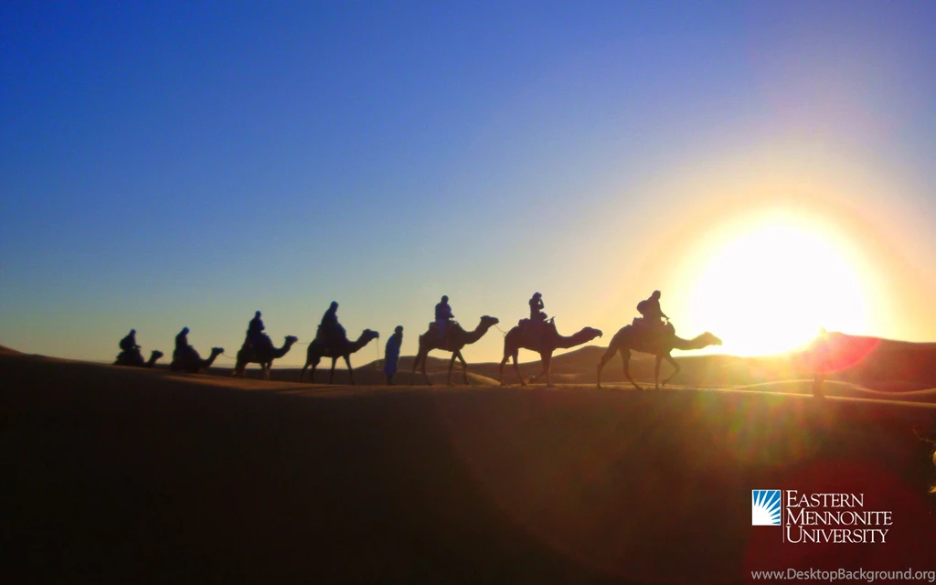 Spain/Morocco Cross cultural – Desktop Wallpapers – Photos ...