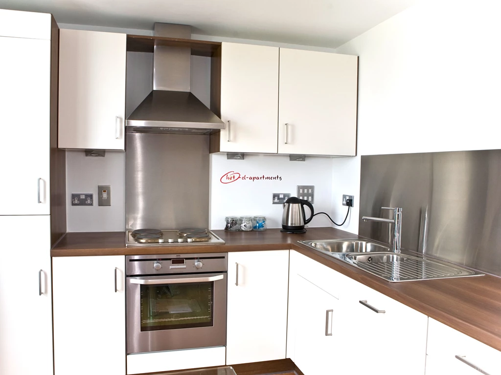 2560x1920 Apartment 1 Desktop PC And Mac Wallpapers